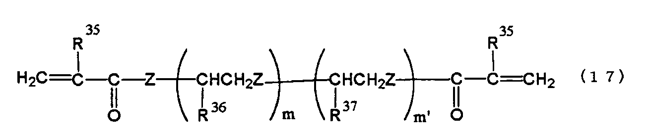 Figure 00310001