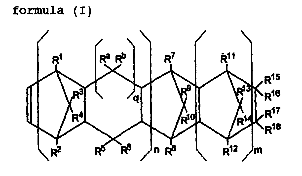 Figure 00540001