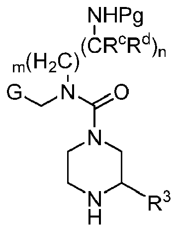 Figure imgb0100