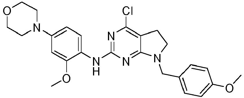 Figure imgb0127