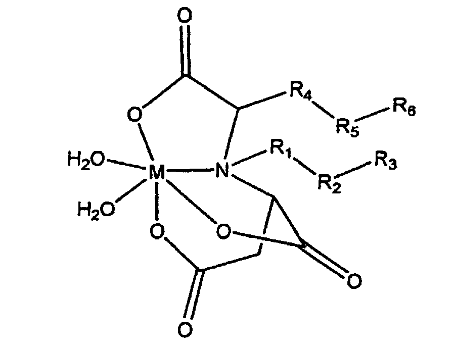 Figure 00180001