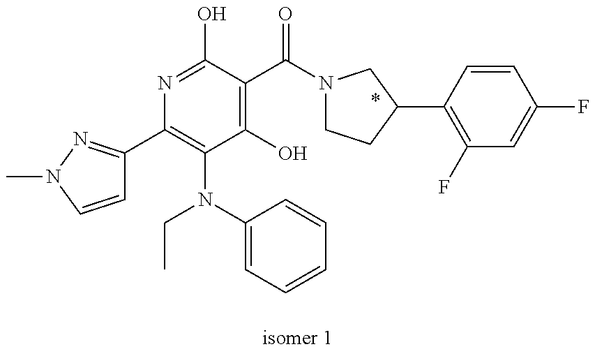 Figure US10669258-20200602-C00303