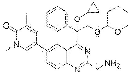 Figure imgb0159