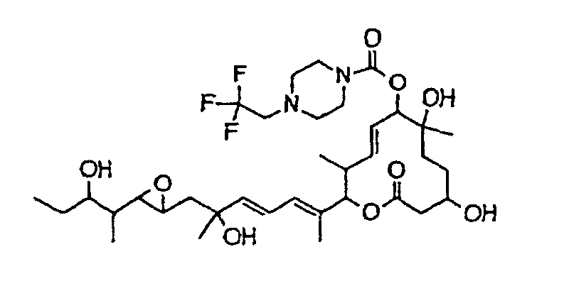 Figure 01650002