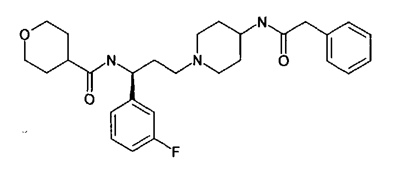 Figure 01000005