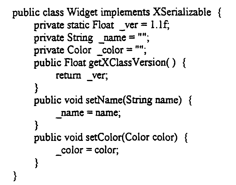 Figure 00240003