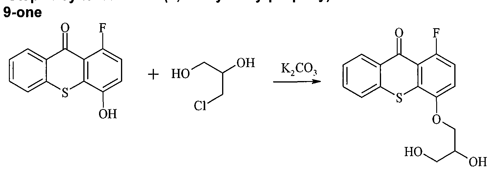 Figure imgf000038_0002