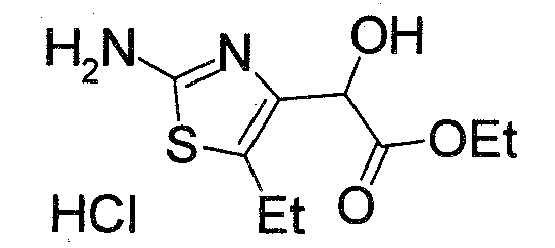 Figure imgb0023