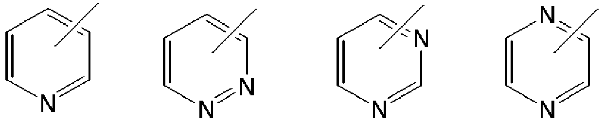 Figure imgb0018