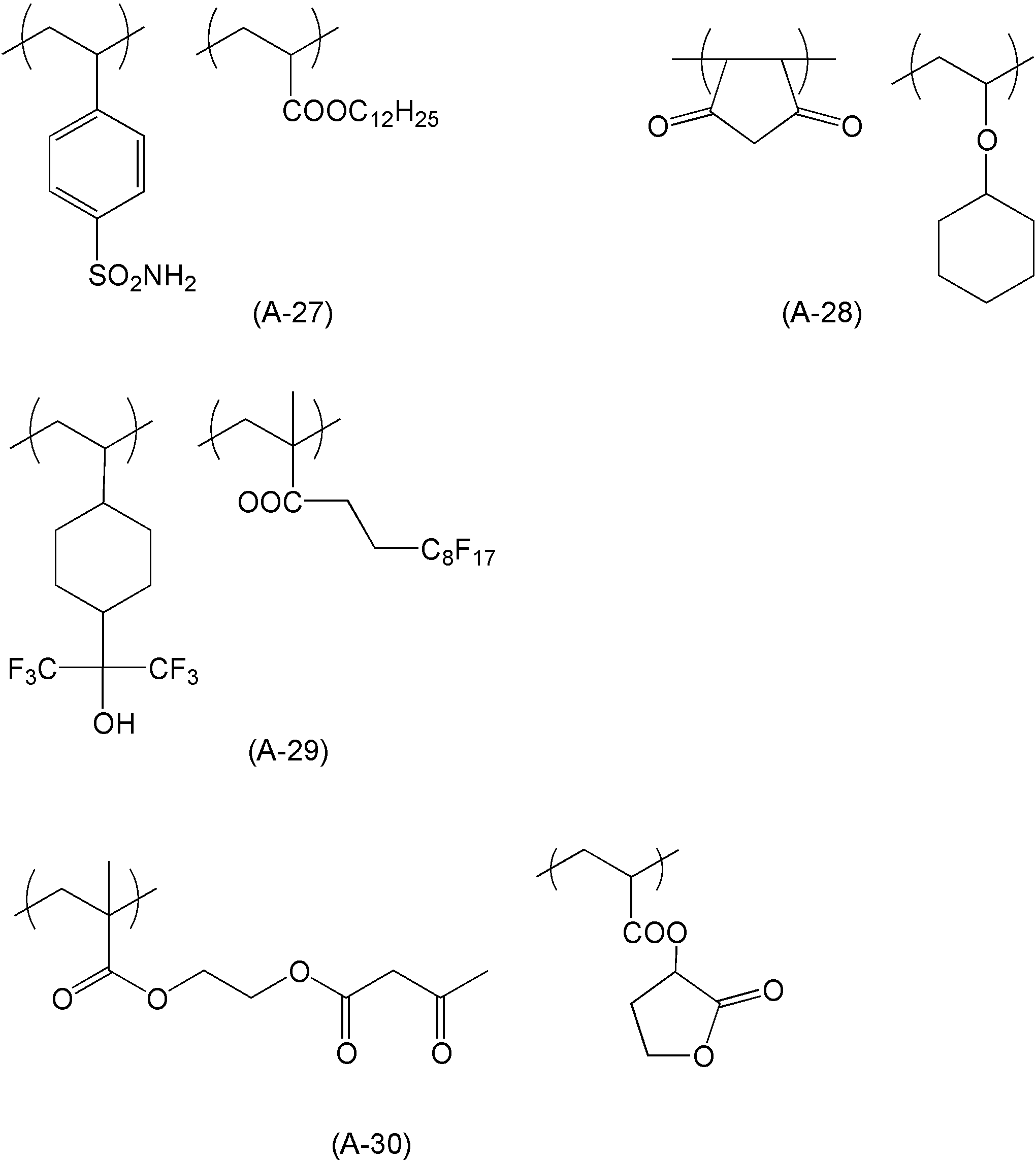 Figure JPOXMLDOC01-appb-C000024