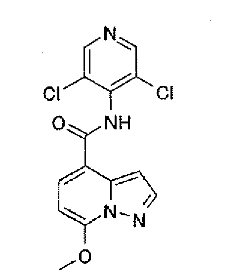 Figure imgb0175