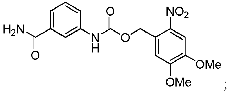 Figure imgb0002