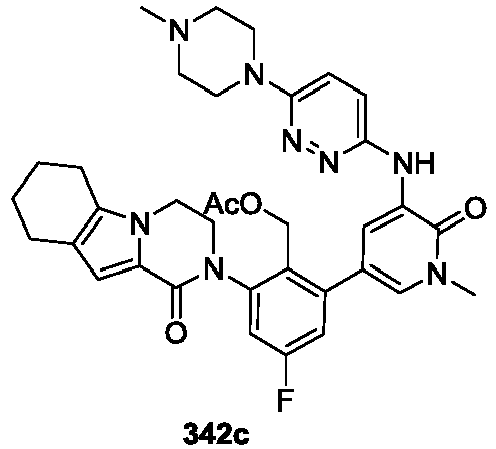 Figure imgb0774