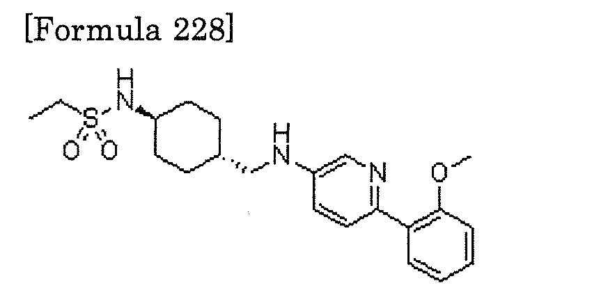 Figure imgb0334