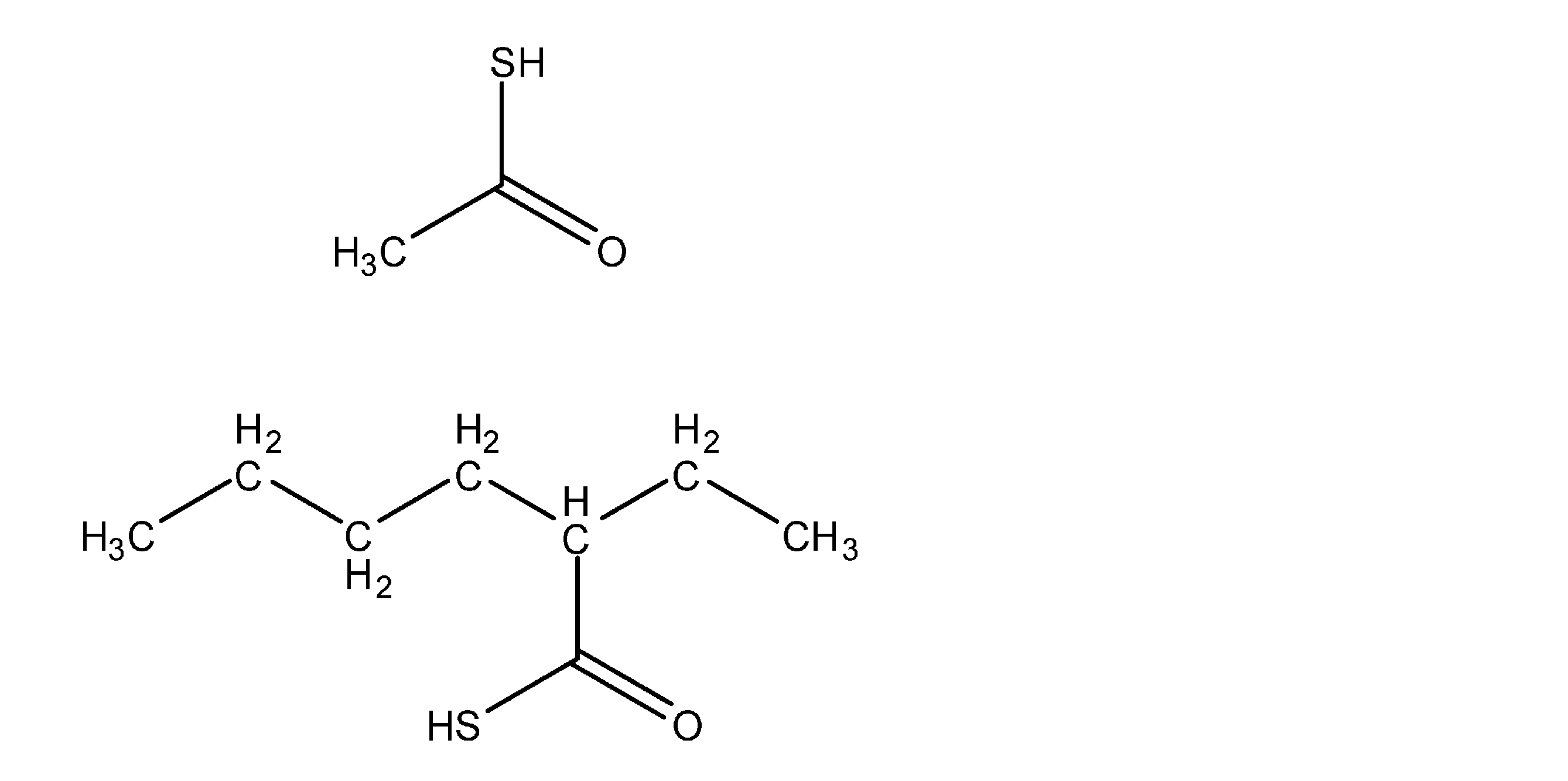 Figure JPOXMLDOC01-appb-C000029
