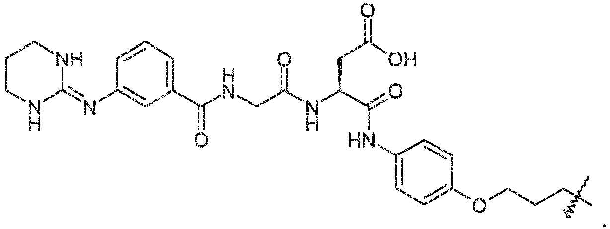Figure imgb0108