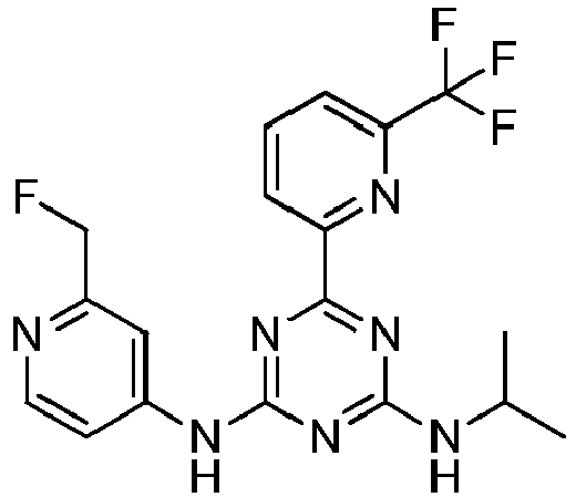 Figure imgb0502