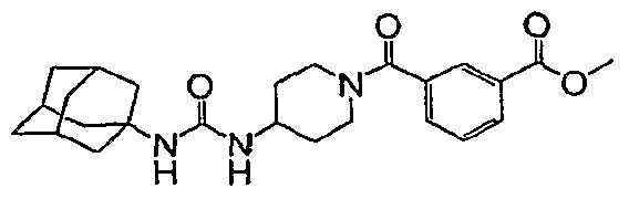 Figure imgf000053_0003