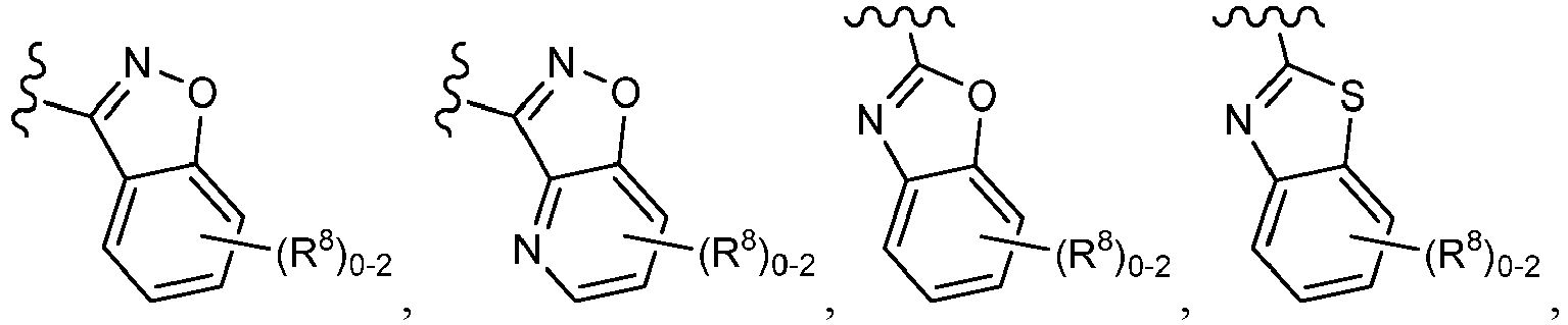 Figure imgb0385