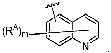 Figure imgb0068