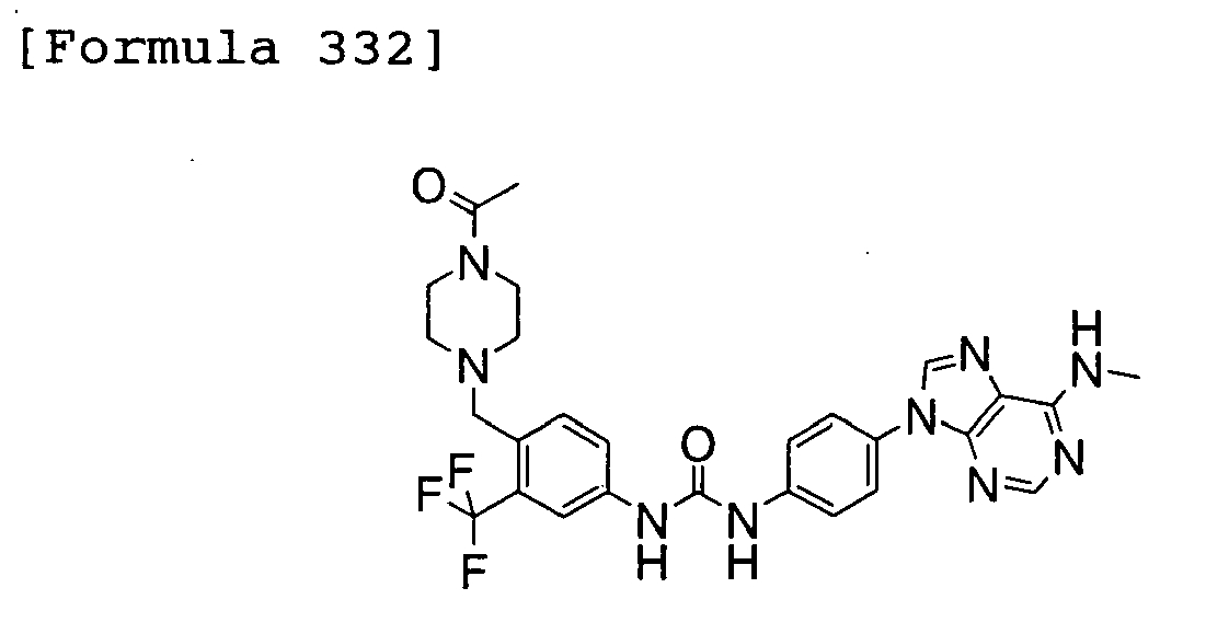Figure imgb0694