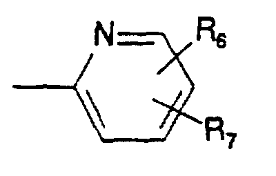Figure 00020003