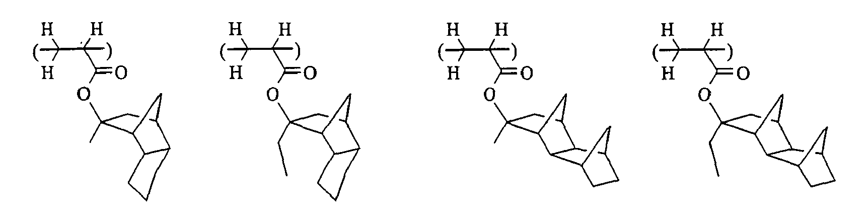 Figure imgb0080