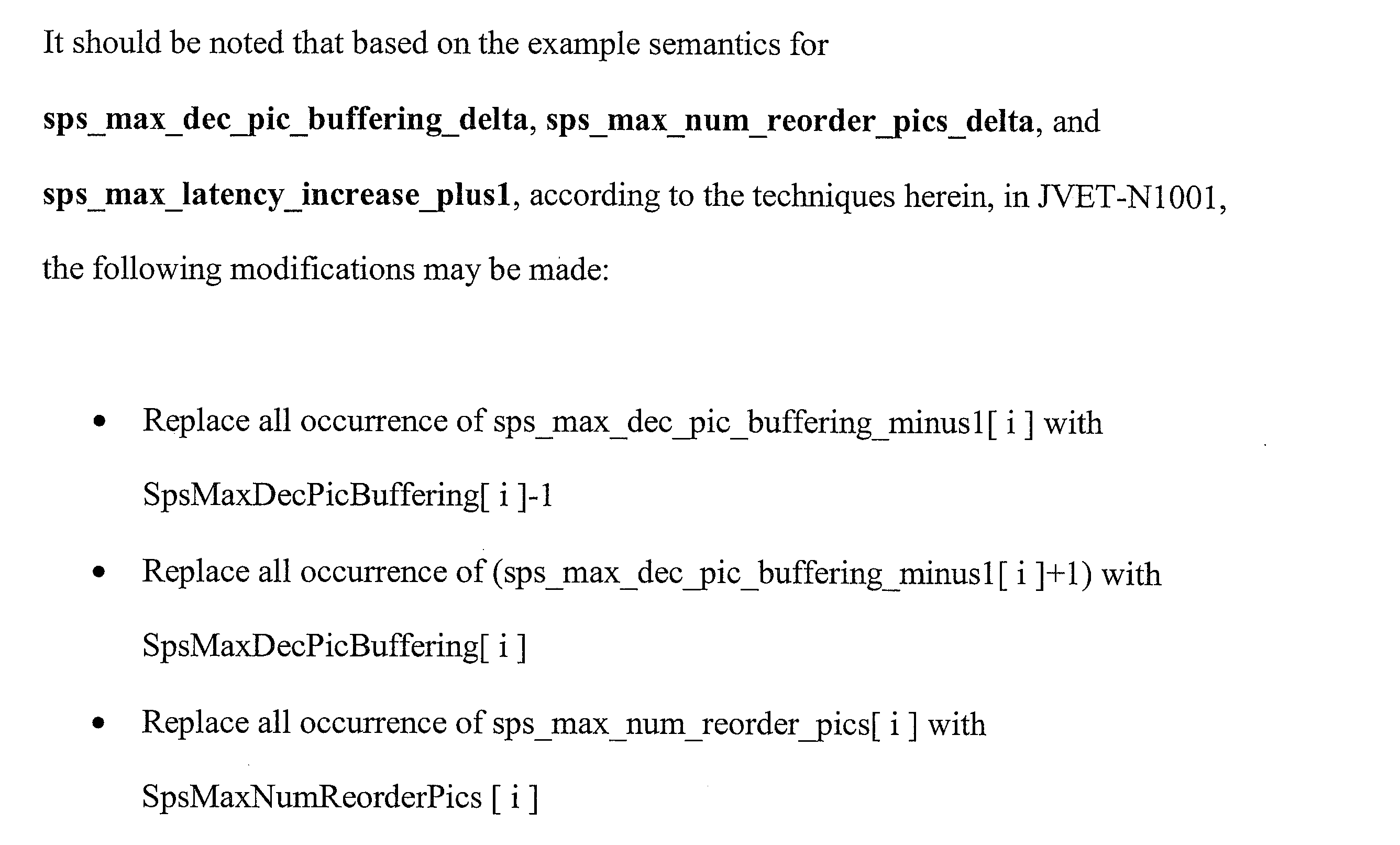 Figure JPOXMLDOC01-appb-I000062
