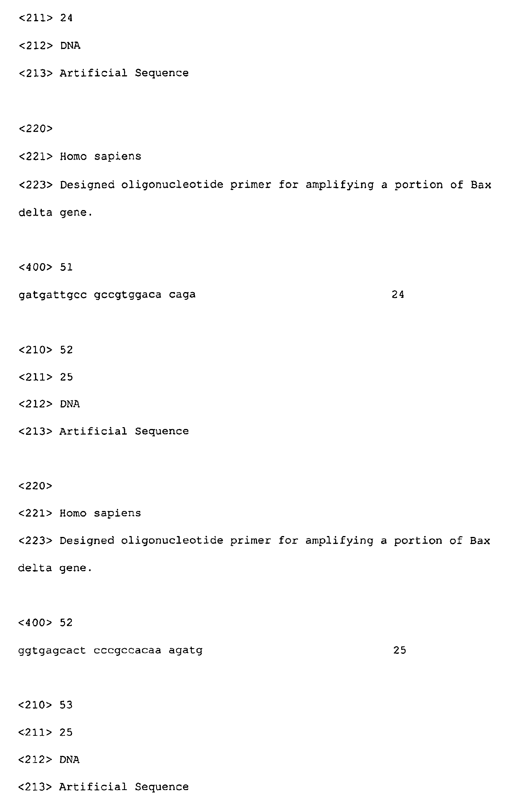 Figure 00510001