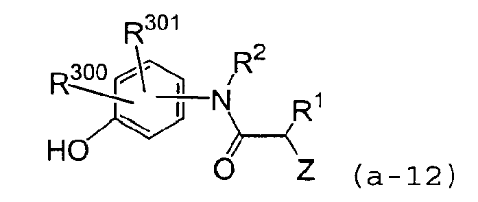 Figure imga0002