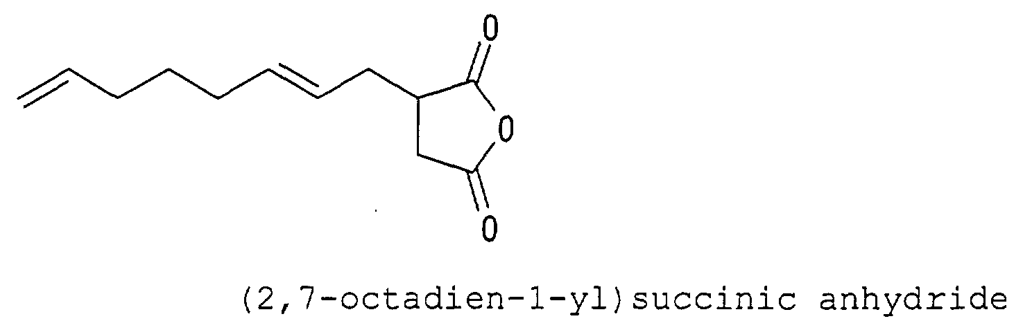 Figure 03690001