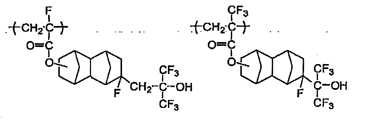 Figure 00120004