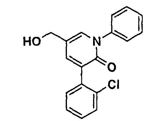 Figure 01190001