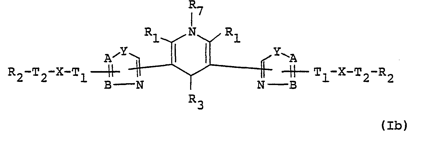 Figure imgb0102
