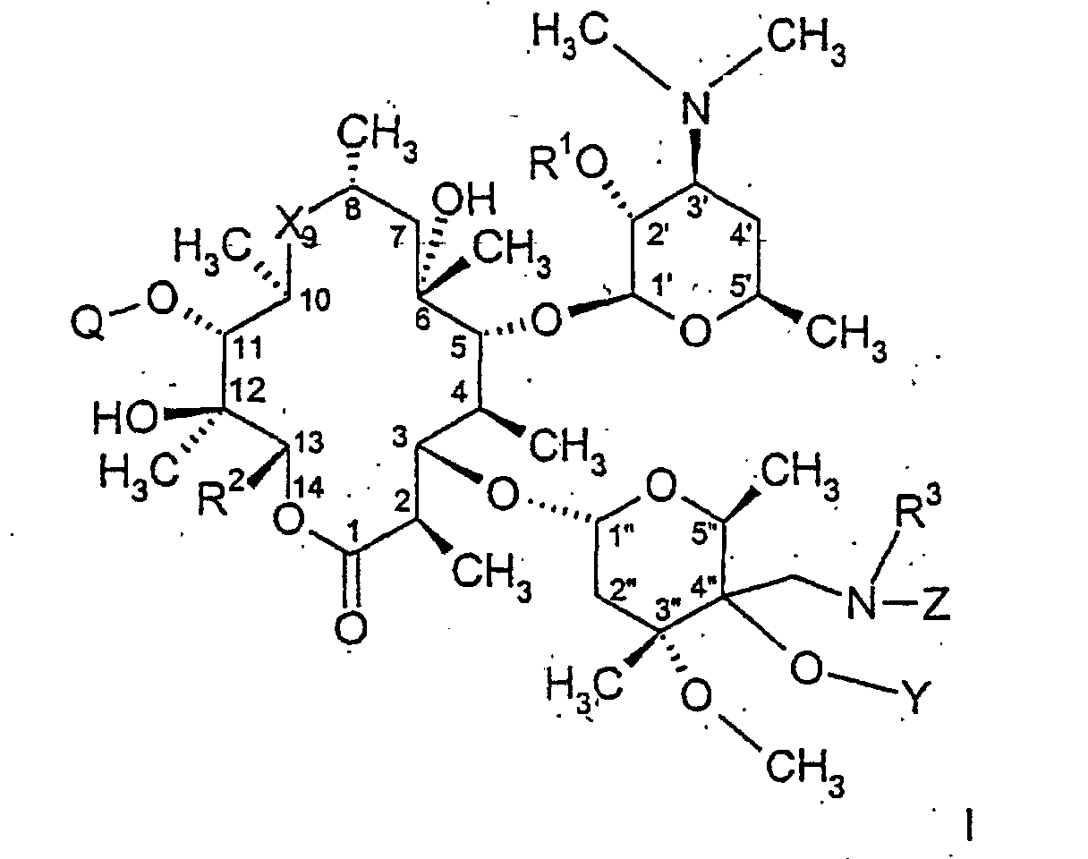 Figure 00680001