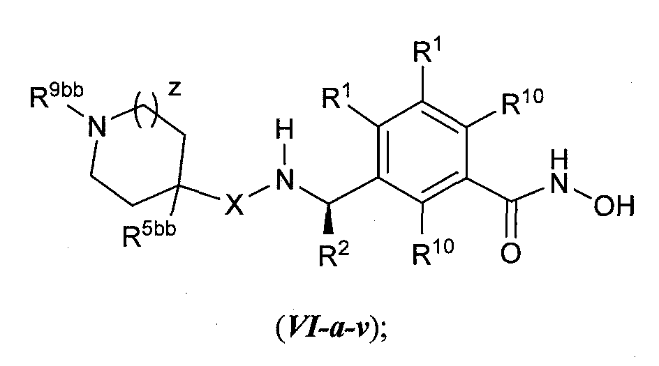 Figure imgf000032_0002