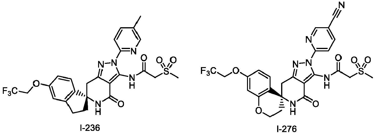 Figure imgb0688