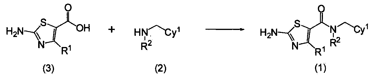 Figure JPOXMLDOC01-appb-I000003