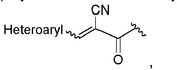 Figure imgb0046