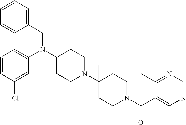 Figure US08034933-20111011-C00487