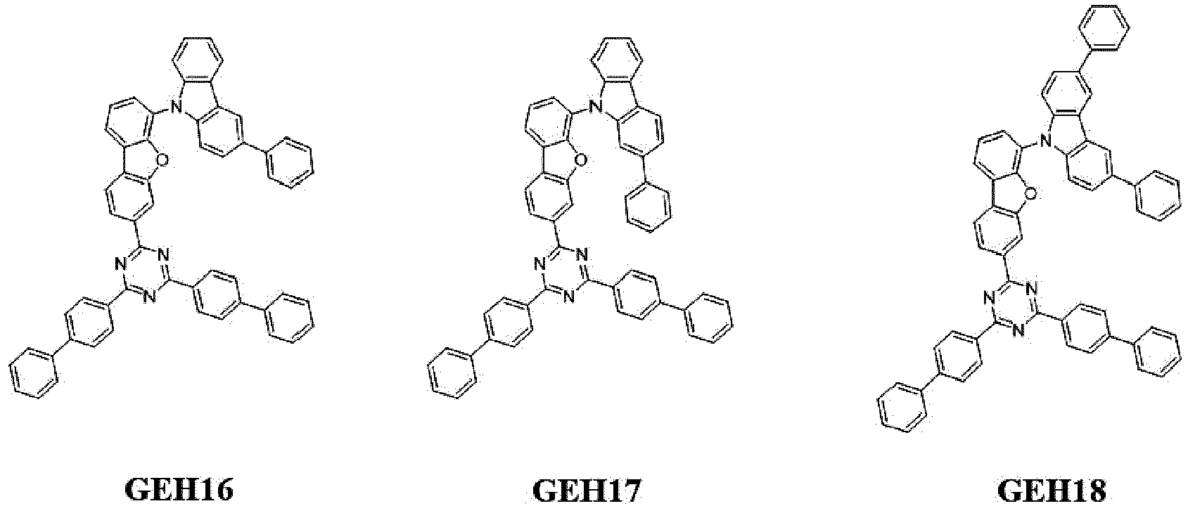 Figure imgb0212