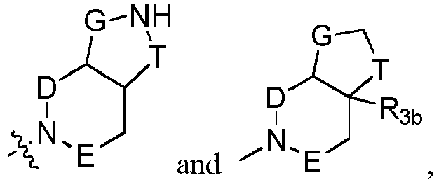 Figure imgb0152
