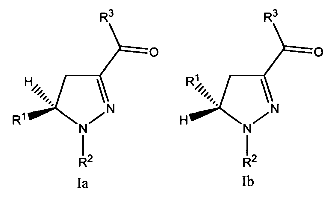 Figure imgb0016