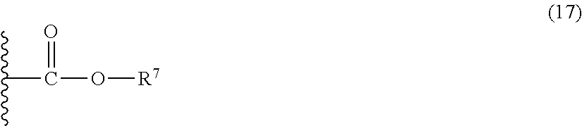 Figure US08846292-20140930-C00025