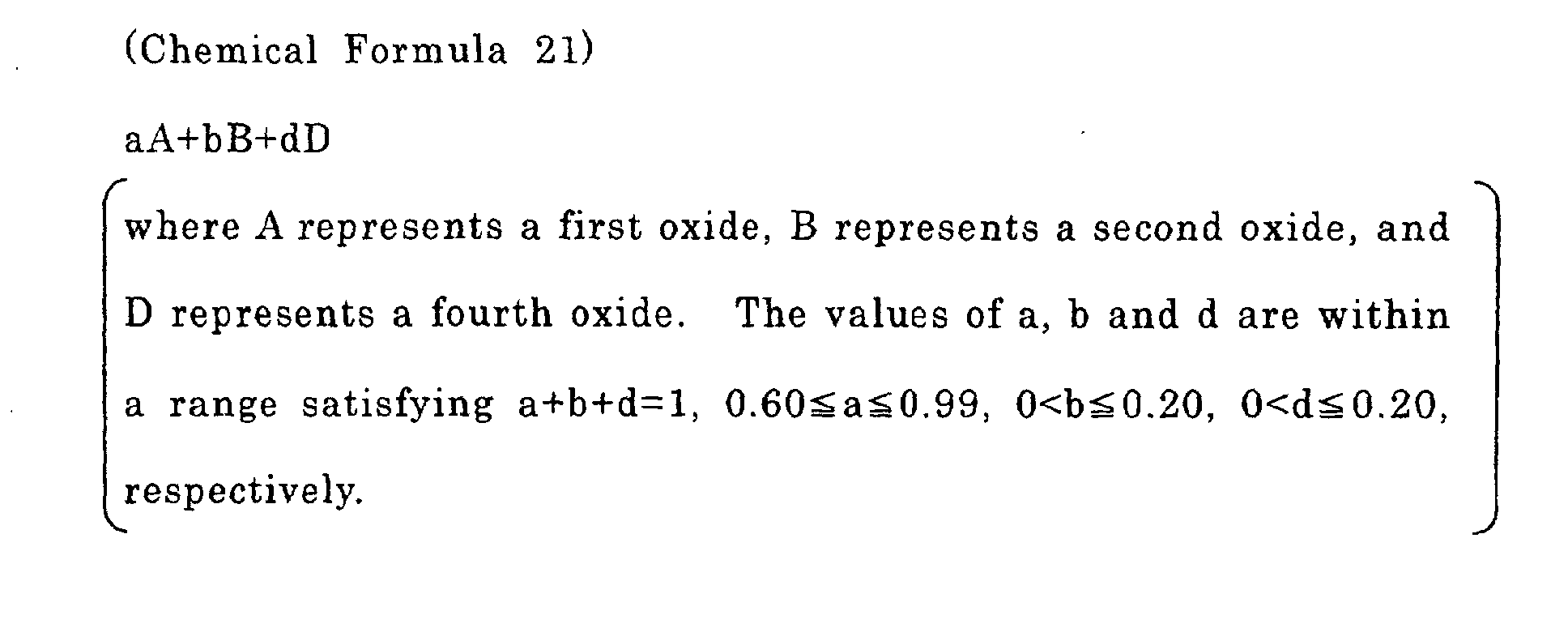 Figure 00720001