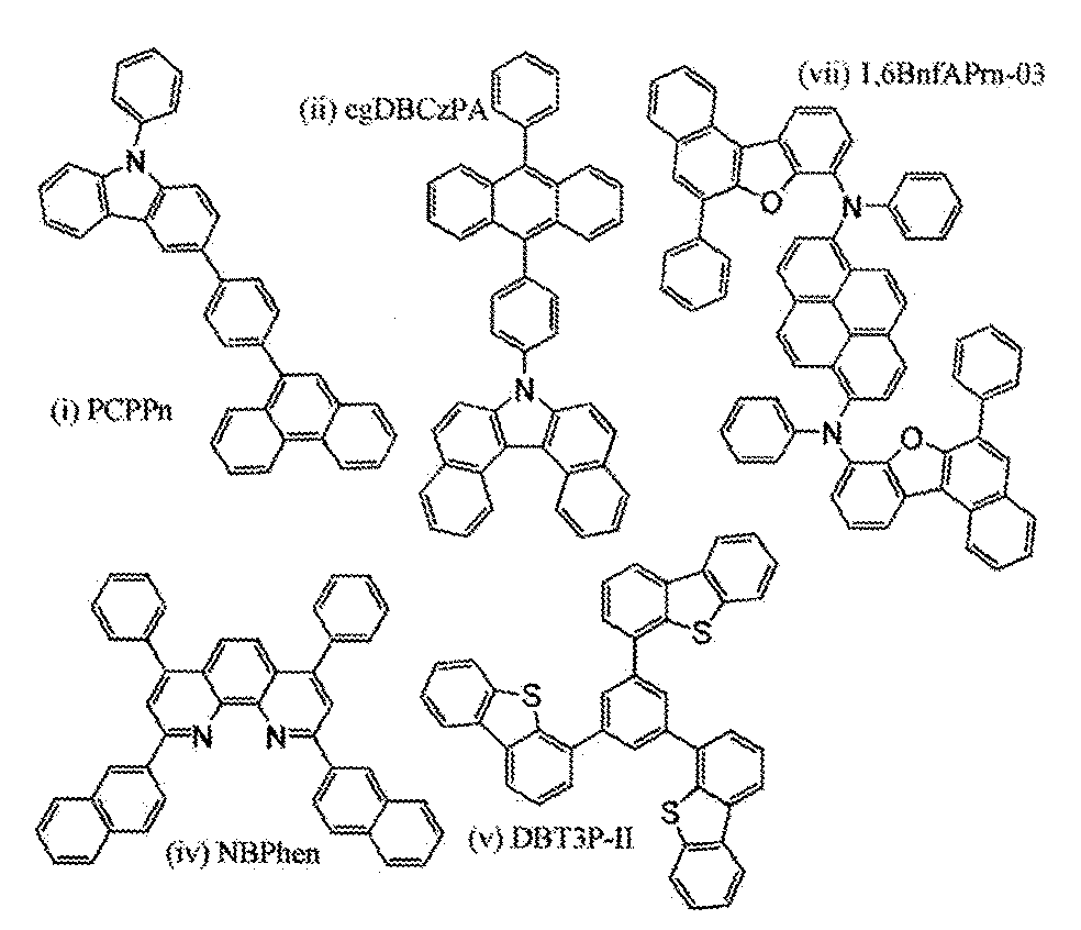 Figure JPOXMLDOC01-appb-C000017