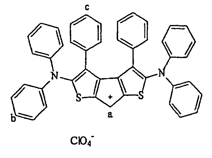 Figure 00030002
