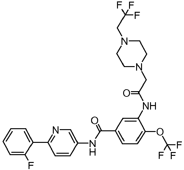 Figure imgb0548