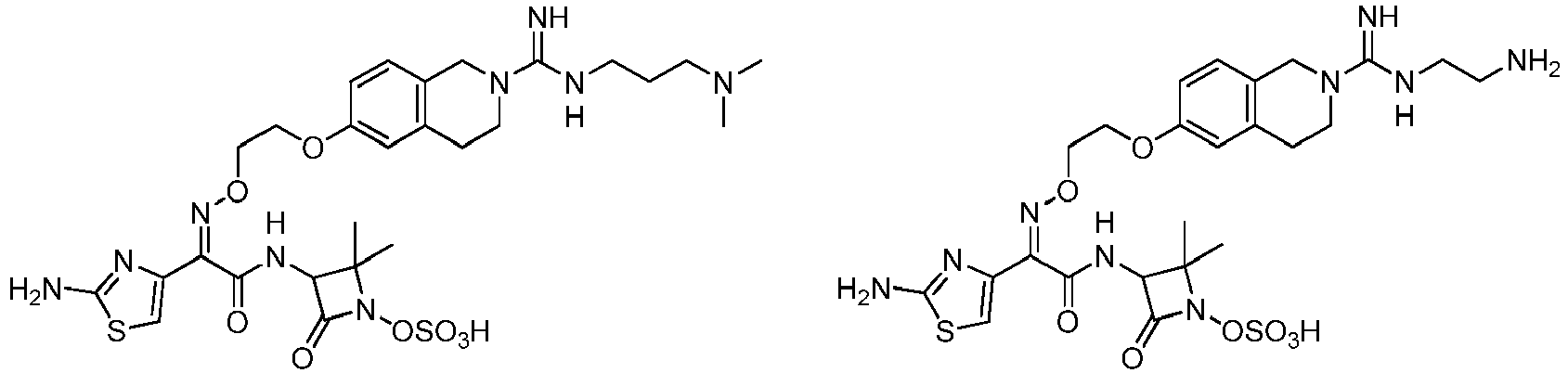 Figure imgb0058