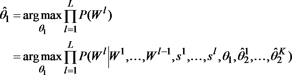 Figure JPOXMLDOC01-appb-M000007